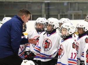 19.04.2026. Золотая шайба. Финал 2017. Рефтинский