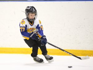 19.04.2026. Золотая шайба. Финал 2017. Рефтинский