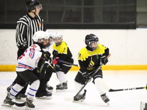 19.04.2026. Золотая шайба. Финал 2017. Рефтинский