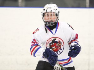 19.04.2026. Золотая шайба. Финал 2017. Рефтинский