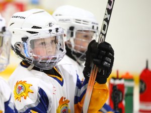 19.04.2026. Золотая шайба. Финал 2017. Рефтинский