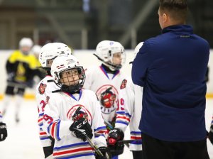 19.04.2026. Золотая шайба. Финал 2017. Рефтинский