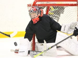 19.04.2026. Золотая шайба. Финал 2017. Рефтинский