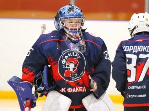 19.04.2026. Золотая шайба. Финал 2017. Рефтинский