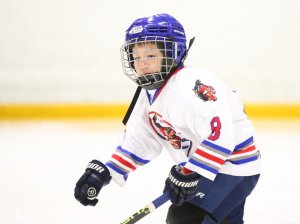 19.04.2026. Золотая шайба. Финал 2017. Рефтинский