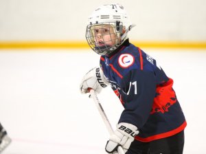 19.04.2026. Золотая шайба. Финал 2017. Рефтинский