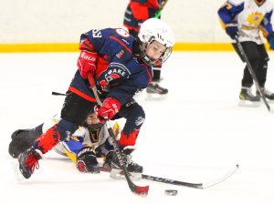 19.04.2026. Золотая шайба. Финал 2017. Рефтинский