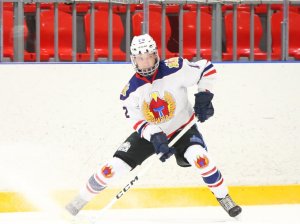 22.04.2026. Лига Заводов. 1/2 финала "Пневмостроймашина" - "Титан"