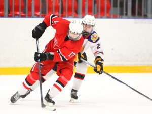 22.04.2026. Лига Заводов. 1/2 финала "Пневмостроймашина" - "Титан"