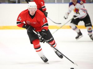 22.04.2026. Лига Заводов. 1/2 финала "Пневмостроймашина" - "Титан"