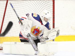 22.04.2026. Лига Заводов. 1/2 финала "Пневмостроймашина" - "Титан"