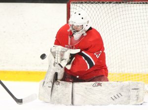 22.04.2026. Лига Заводов. 1/2 финала "Пневмостроймашина" - "Титан"