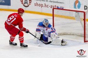 29.09.2026. сезон 2015/2016