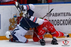 29.09.2026. сезон 2015/2016