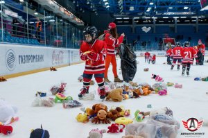 29.09.2026. сезон 2015/2016