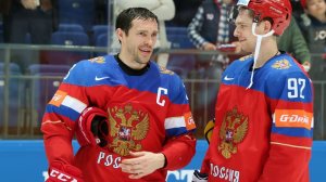 29.09.2026. сезон 2015/2016