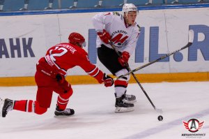 29.09.2026. сезон 2015/2016