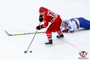 29.09.2026. сезон 2015/2016