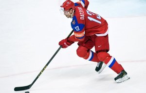 29.09.2026. сезон 2015/2016