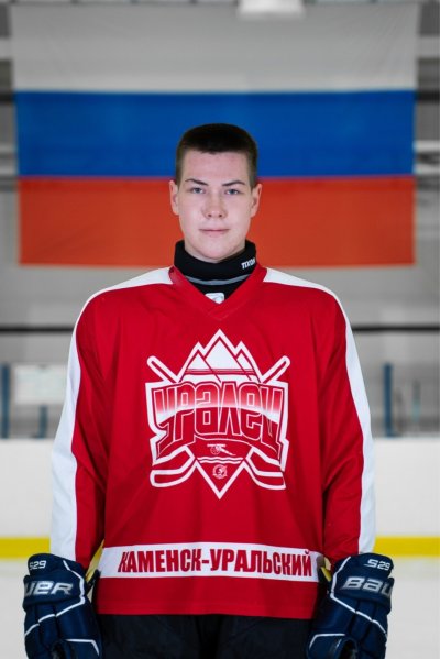 Корелин  Александр  Евгеньевич