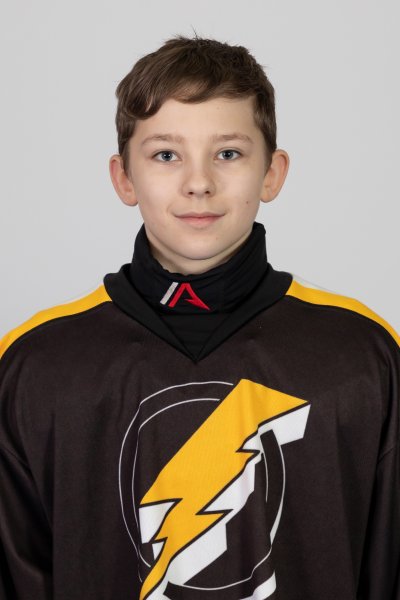 Володько  Богдан  Дмитриевич