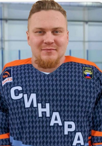 Лавриненко  Павел  Сергеевич