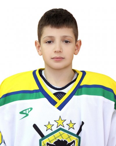 Титов  Александр  Петрович