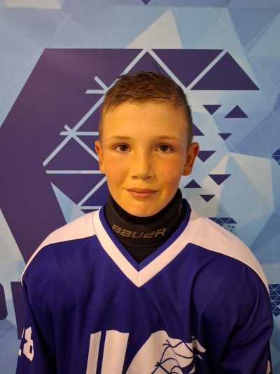 Васильев  Артем  Кириллович