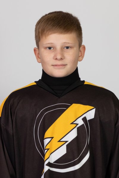 Галимзянов  Алмаз  Ринатович