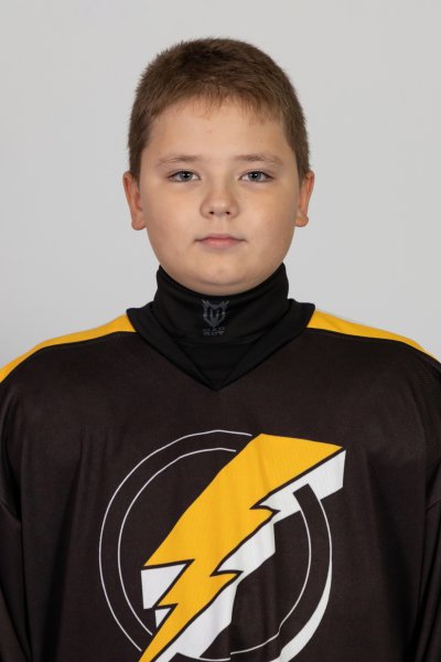 Глуховский  Артем  Сергеевич