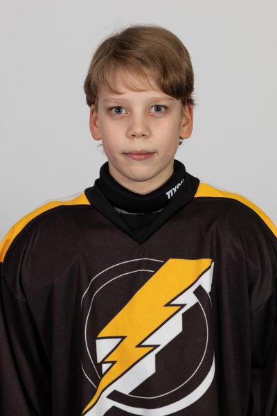 Клюшин  Семён  Сергеевич