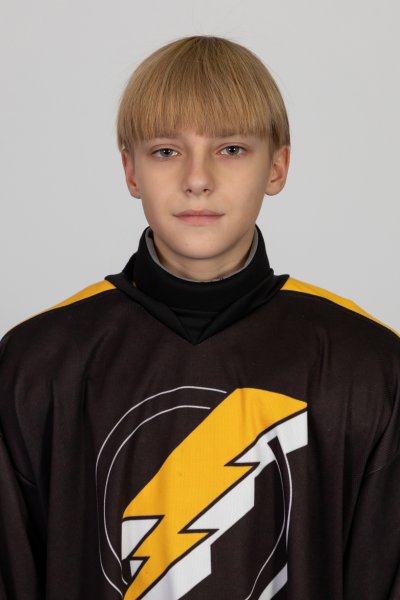 Колодин  Дмитрий  Сергеевич