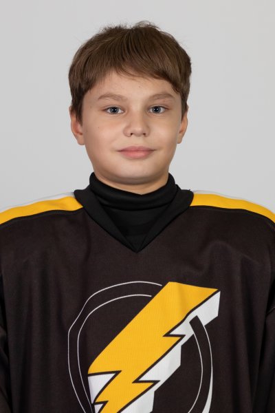 Носарев  Максим  Артемович