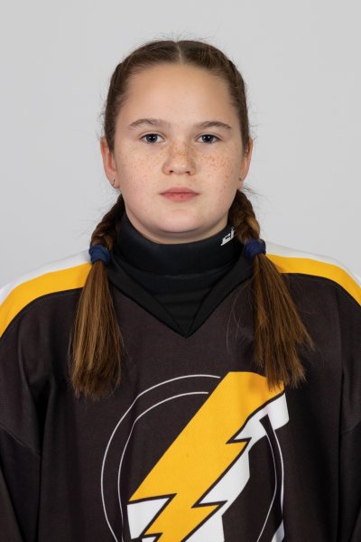 Панова  Мария  Сергеевна