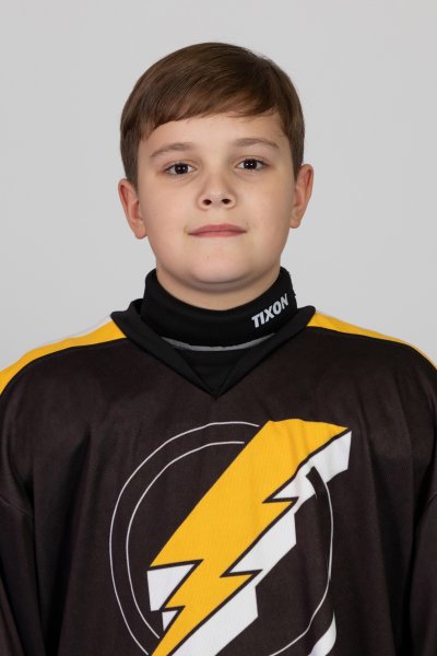 Санников  Макар  Денисович