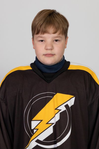 Севастьянов  Всеволод  Алексеевич