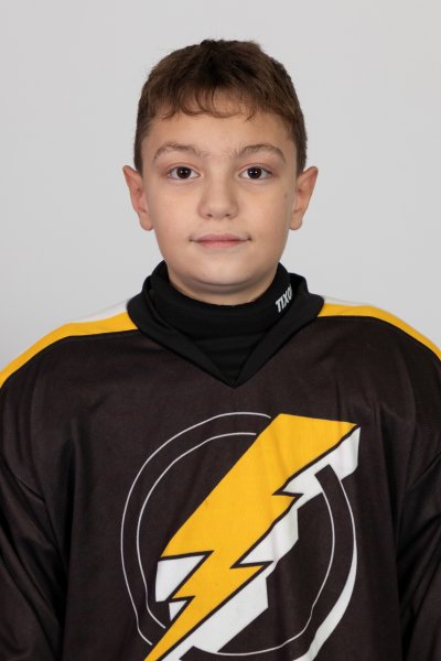 Тарвердиев  Мурад  Румид-Оглы