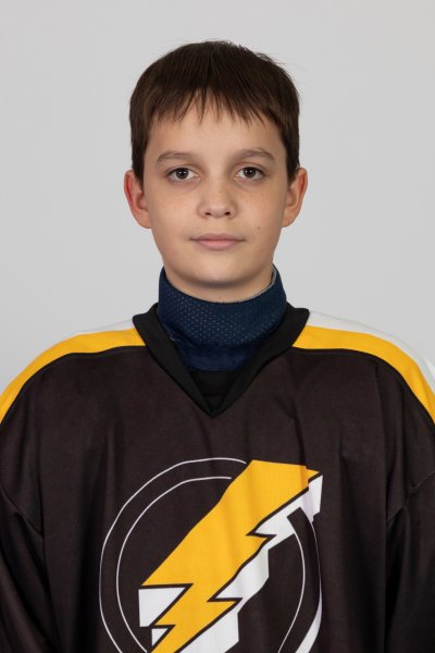 Шейко  Матвей  Алексеевич