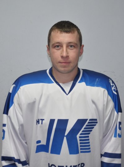 Бахтин  Николай  Николаевич
