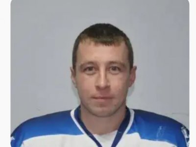 Бахтин  Николай  Николаевич