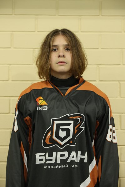 Велин  Платон  Владиславович