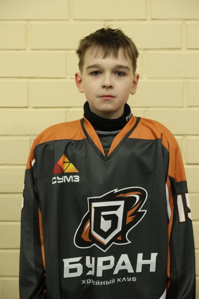 Крапивин  Николай  Дмитриевич