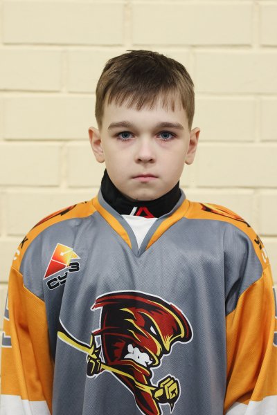 Крапивин  Николай  Дмитриевич