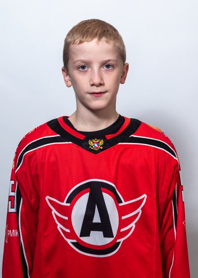 Мальцев  Ярослав  Никитич