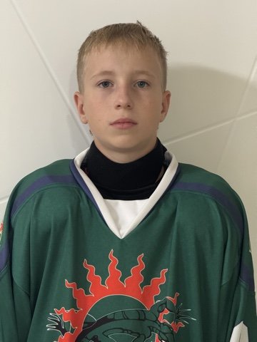 Гусев  Сергей  Александрович