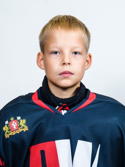 Рувимский  Марк  Андреевич