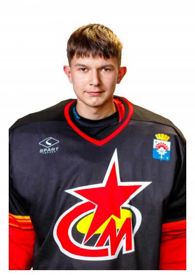 Юрков  Евгений  Владимирович