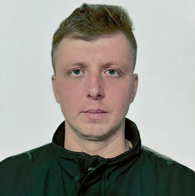 Закиев  Виталий  Мансурович