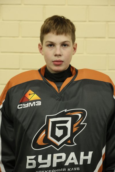 Гайденко  Артемий  Дмитриевич