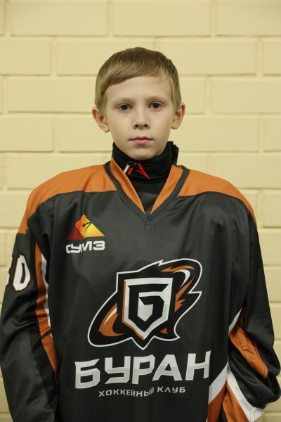 Разумков  Дмитрий  Владимирович